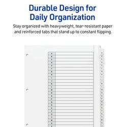 ANGLEIMAGES_FULLIMAGE