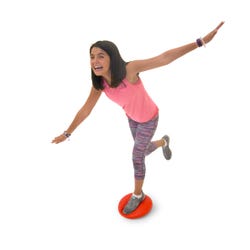 ANGLEIMAGES_FULLIMAGE