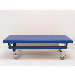 ANGLEIMAGES_FULLIMAGE