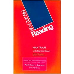 ANGLEIMAGES_FULLIMAGE