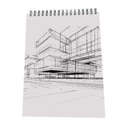 ANGLEIMAGES_FULLIMAGE