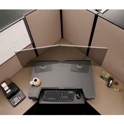 ANGLEIMAGES_FULLIMAGE