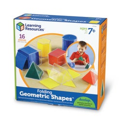 ANGLEIMAGES_FULLIMAGE