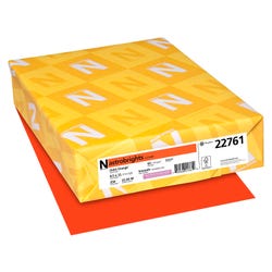 Cardstock , Item Number 1495110