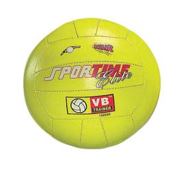 Volleyballs, Volleyball Balls, Volleyballs in Bulk, Item Number 023781