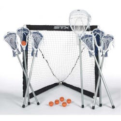 FiddleSTX Game Set 2120499