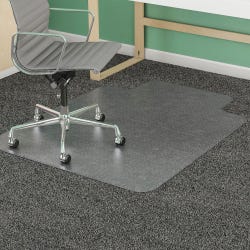Chair Mats Supplies, Item Number 1086457