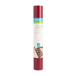 Cricut Removable Adhesive Vinyl, Item Number 2089405