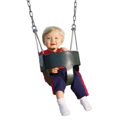 Playground Freestanding Equipment Supplies, Item Number 1478671