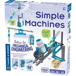 Stem, Item Number 2016195