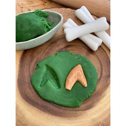 ANGLEIMAGES_FULLIMAGE