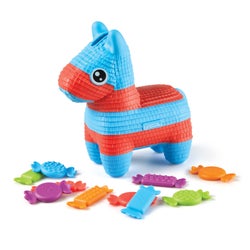 ANGLEIMAGES_FULLIMAGE