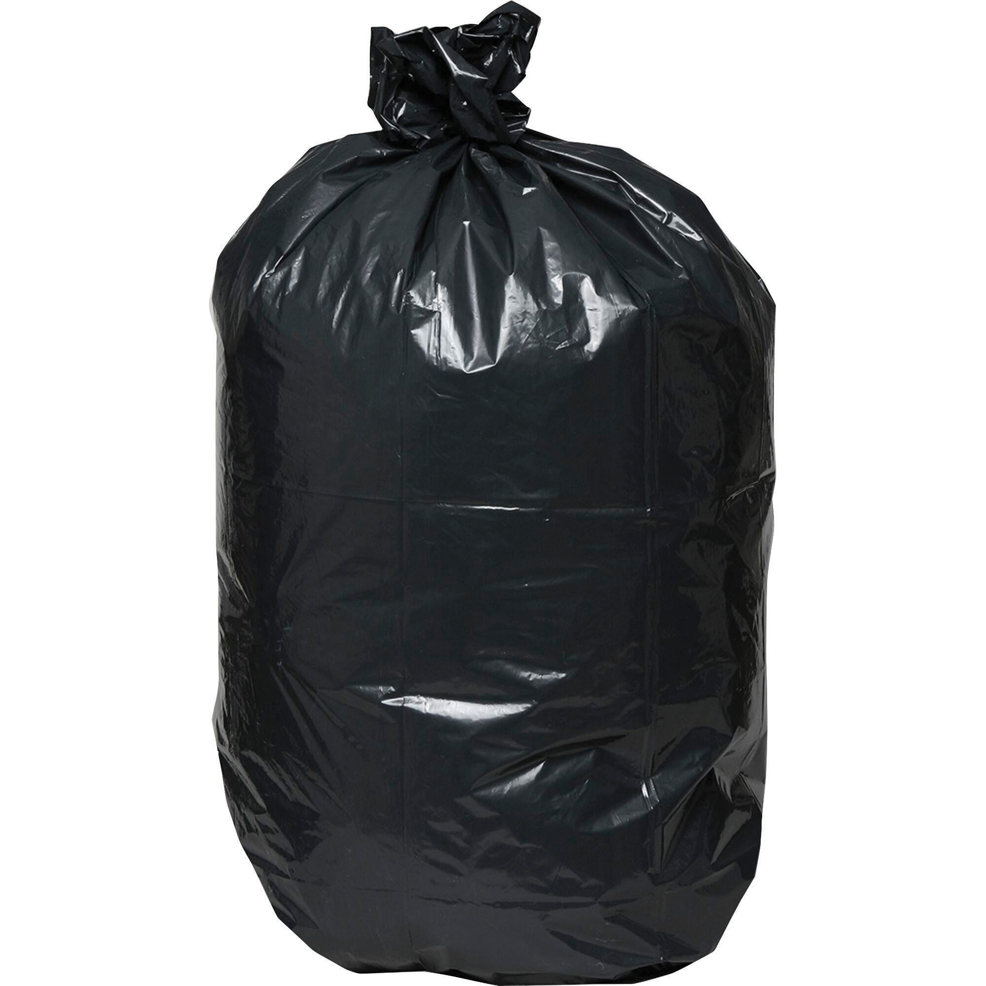 Waste, Recycling, Covers, Bags, Liners, Item Number 1310382