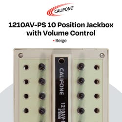 ANGLEIMAGES_FULLIMAGE