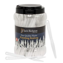 Palette Knives and Painting Knives , Item Number 409257