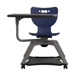 ANGLEIMAGES_FULLIMAGE