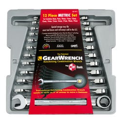 Wrenches Supplies, Item Number 1049493