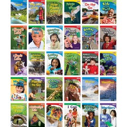 Nonfiction Books, Nonfiction Books for Kids, Best Nonfiction Books for Kids Supplies, Item Number 1505479