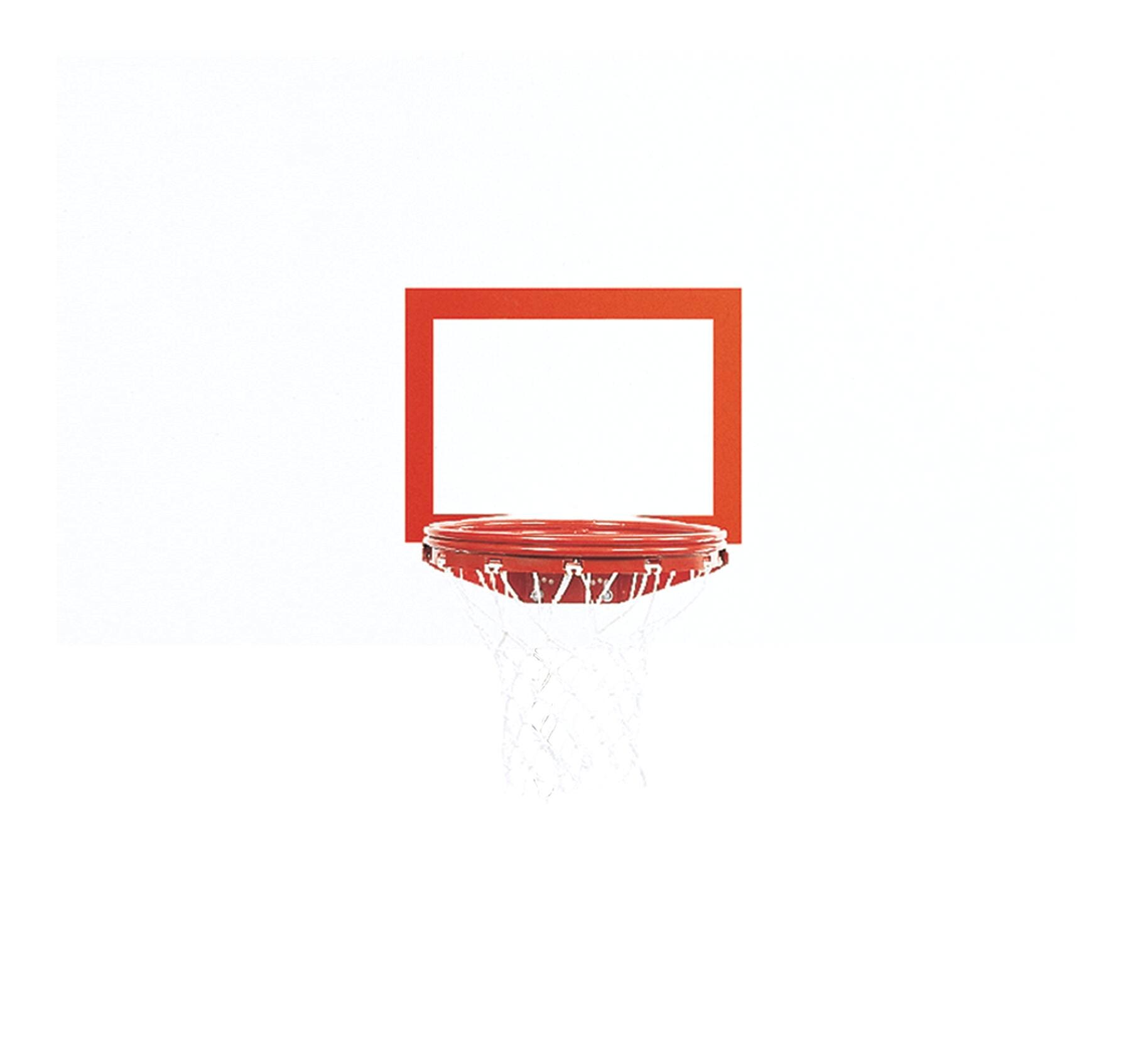 Outdoor Basketball Playground Equipment Supplies, Item Number 1393525