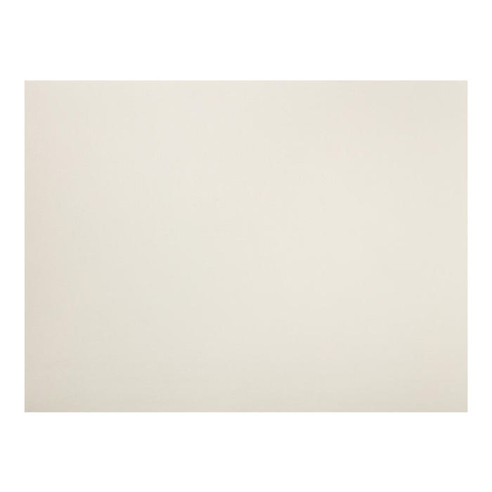 Sax Watercolor Paper, 18 x 24 Inches, 140 lb, Natural White, 50 Sheets