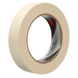 Masking Tape and Painters Tape, Item Number 1461995