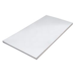 Tag Boards, Item Number 085499