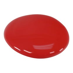 ANGLEIMAGES_FULLIMAGE