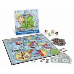 ANGLEIMAGES_FULLIMAGE