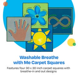 ANGLEIMAGES_FULLIMAGE