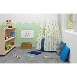 Early Childhood Calming Corner II Collection