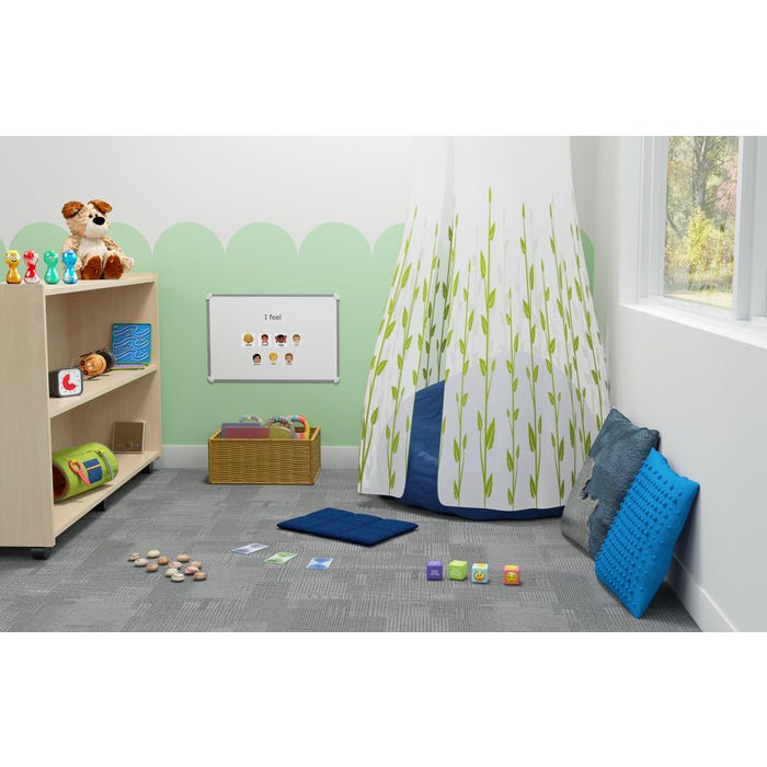 Early Childhood Calming Corner II Collection