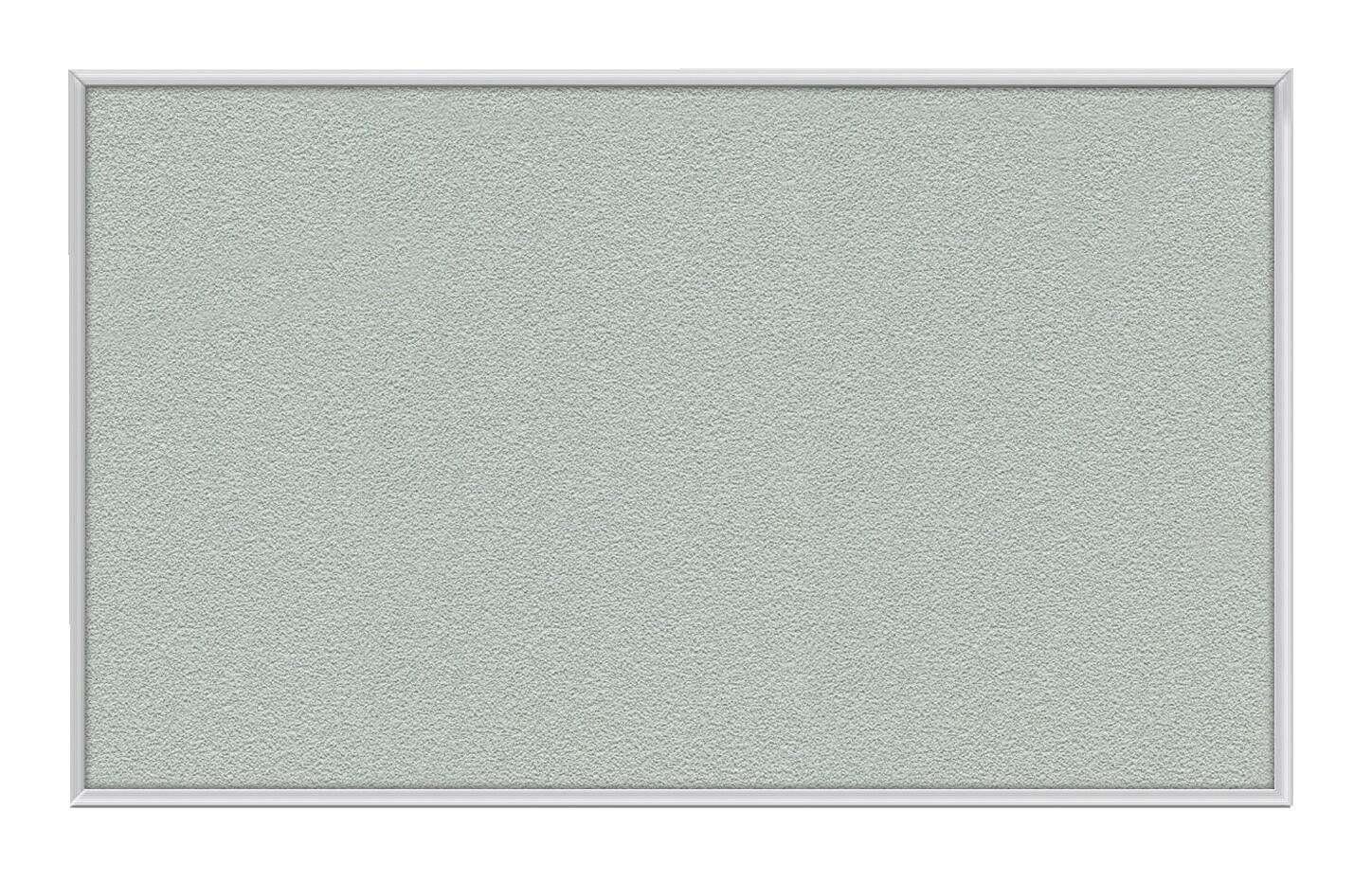 ANGLEIMAGES_FULLIMAGE