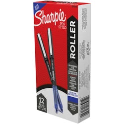 Rollerball Pens, Item Number 2028709