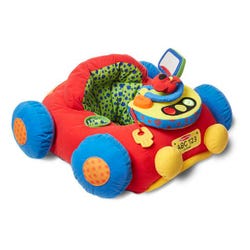 Manipulative Play Supplies, Item Number 1609501