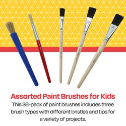 ANGLEIMAGES_FULLIMAGE