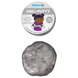 Strenghteners & Dexterity Supplies, Item Number 2051419