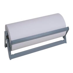Paper Cutter, Item Number 009129