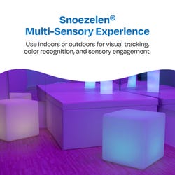 ANGLEIMAGES_FULLIMAGE