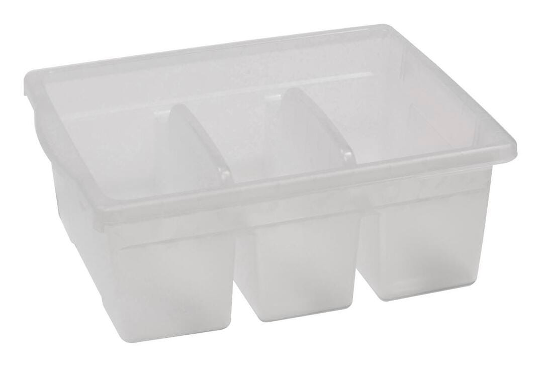 Baskets, Bins, Totes, Trays Supplies, Item Number 1321701
