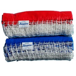 Floor Hockey Goals, Hockey Goal, Item Number 010781
