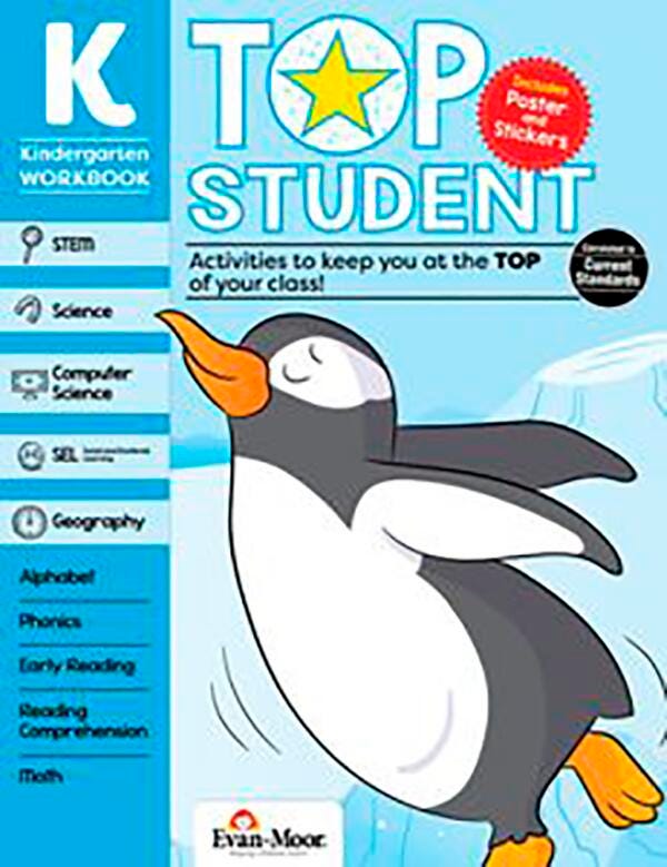 Literacy, Comprehension, Item Number 2041182