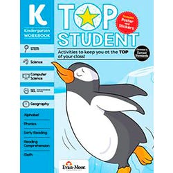 Literacy, Comprehension, Item Number 2041182