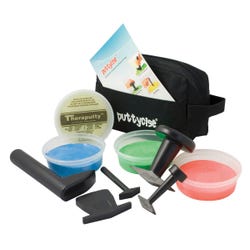 Fine Motor Manipulatives, Item Number 1397180