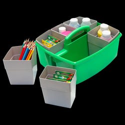 ANGLEIMAGES_FULLIMAGE