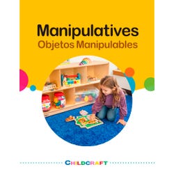 ANGLEIMAGES_FULLIMAGE