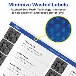 ANGLEIMAGES_FULLIMAGE