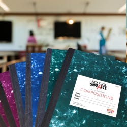 ANGLEIMAGES_FULLIMAGE