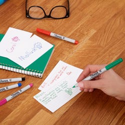 ANGLEIMAGES_FULLIMAGE