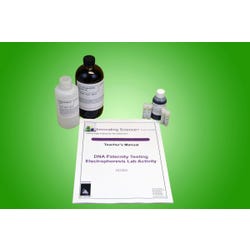 Demonstration Kits, Item Number 1562368