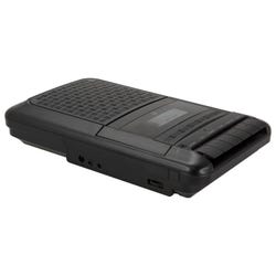 Cassette Recorder 2151662